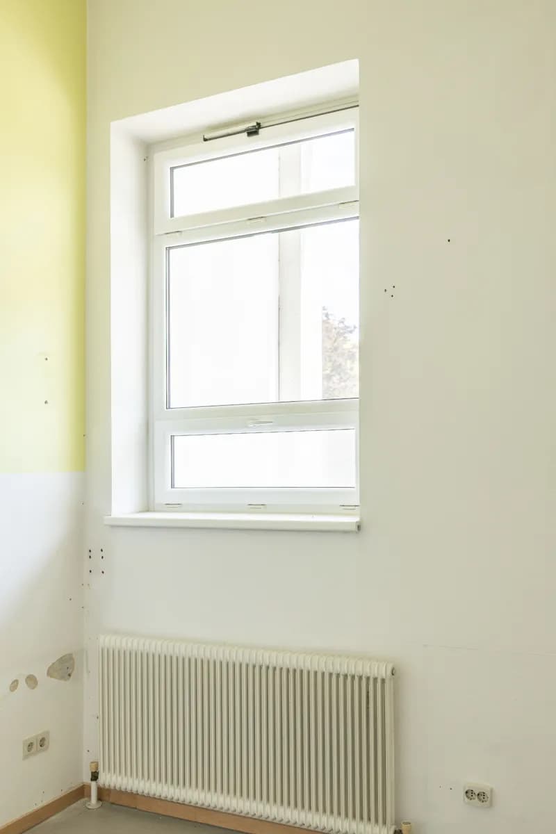 Gewerbeimmobilie mieten in Linz – 74 m², € 903 – Bild 12 von 18