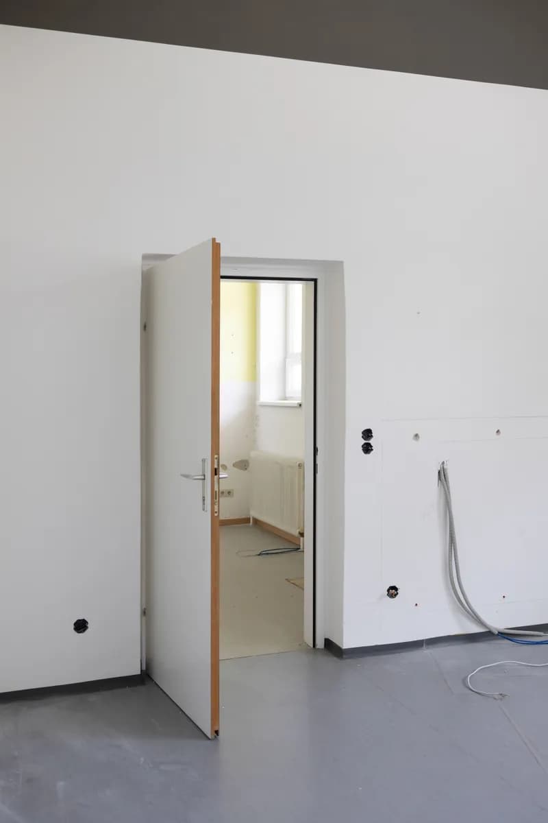 Gewerbeimmobilie mieten in Linz – 74 m², € 903 – Bild 14 von 18