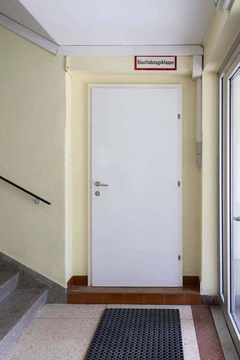 Gewerbeimmobilie mieten in Linz – 74 m², € 903 – Bild 15 von 18