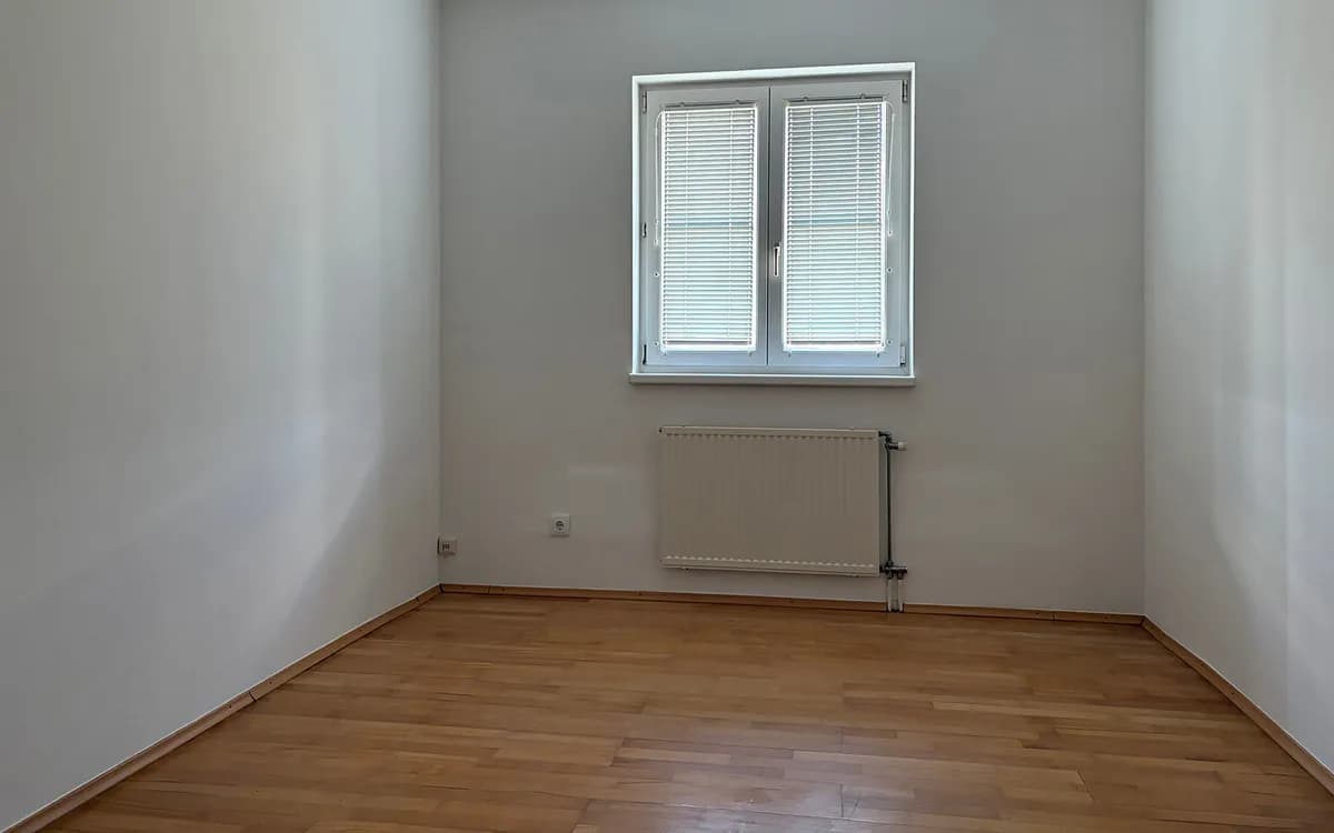 3-Zimmer-Wohnung mieten in Mattersburg – 79,02 m², € 748 – Bild 4 von 6