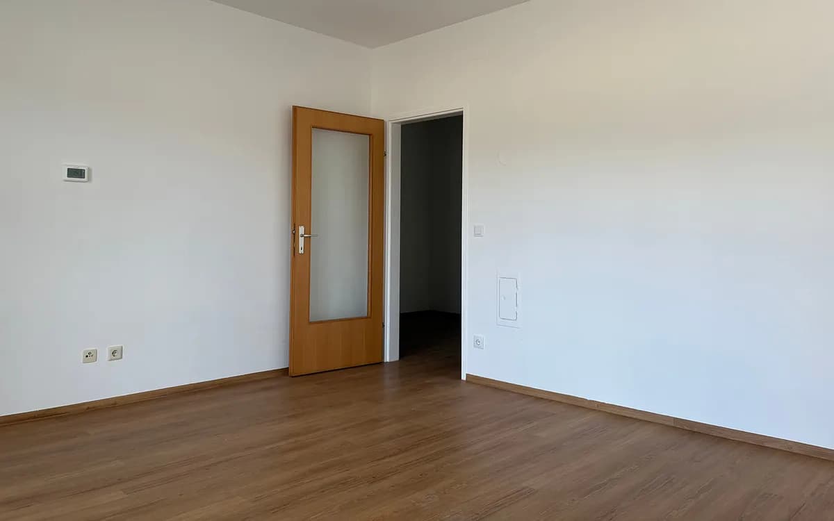 3-Zimmer-Wohnung mieten in Mattersburg – 79,02 m², € 748 – Bild 6 von 6