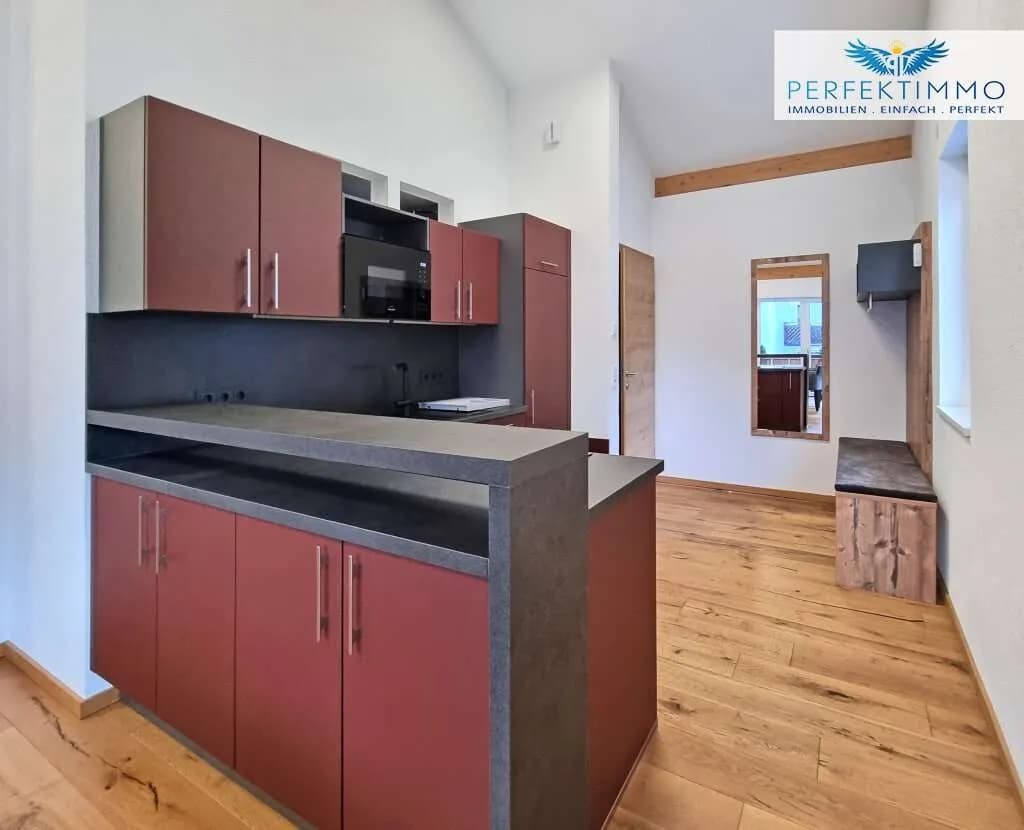 5-Zimmer-Haus kaufen in Reutte – 142,03 m², € 798.000 – Bild 3 von 15