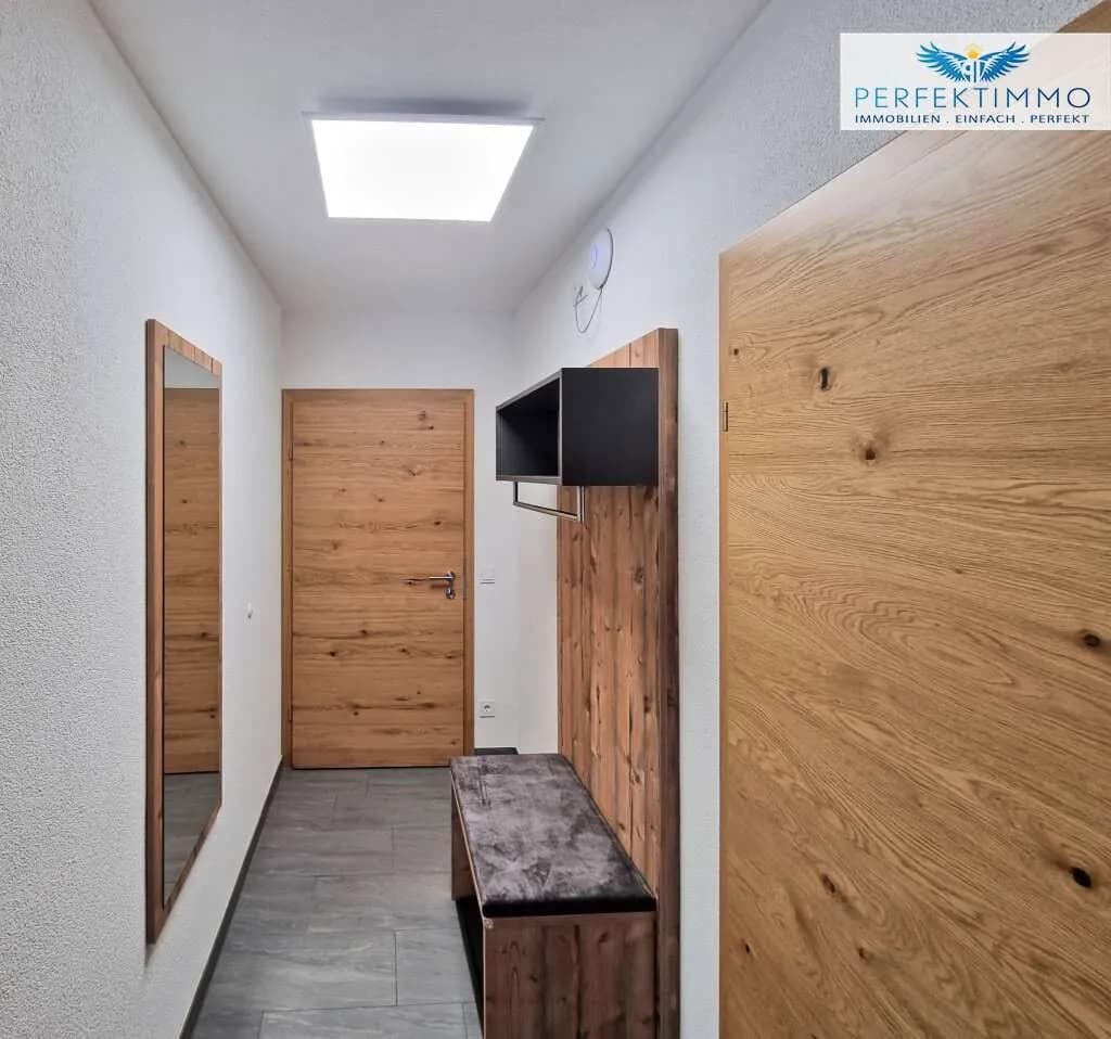 5-Zimmer-Haus kaufen in Reutte – 142,03 m², € 798.000 – Bild 5 von 15