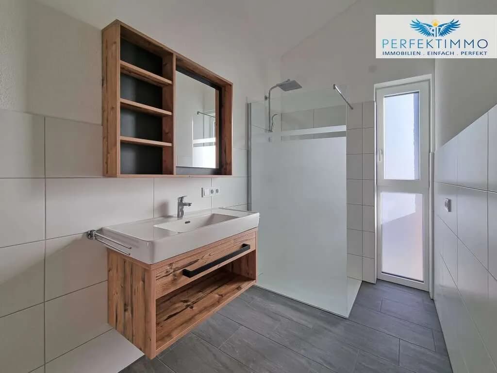 5-Zimmer-Haus kaufen in Reutte – 142,03 m², € 798.000 – Bild 6 von 15
