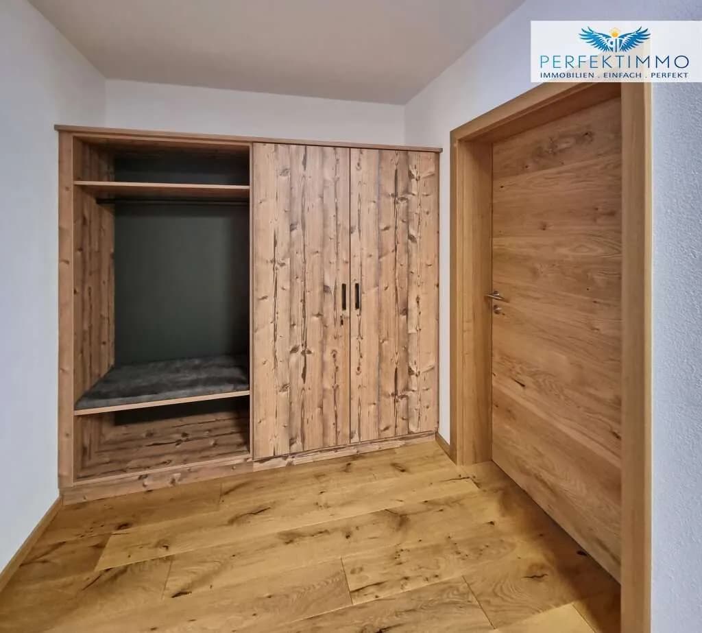 5-Zimmer-Haus kaufen in Reutte – 142,03 m², € 798.000 – Bild 8 von 15
