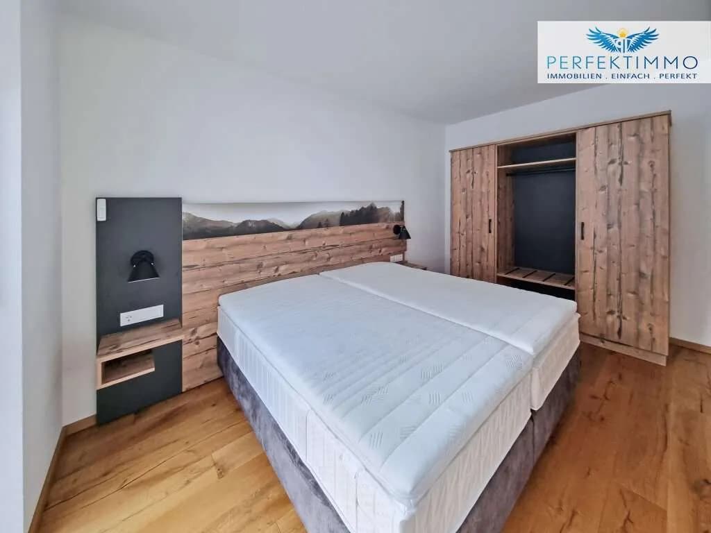 5-Zimmer-Haus kaufen in Reutte – 142,03 m², € 798.000 – Bild 9 von 15