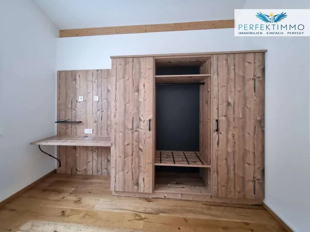 5-Zimmer-Haus kaufen in Reutte – 142,03 m², € 798.000 – Bild 10 von 15