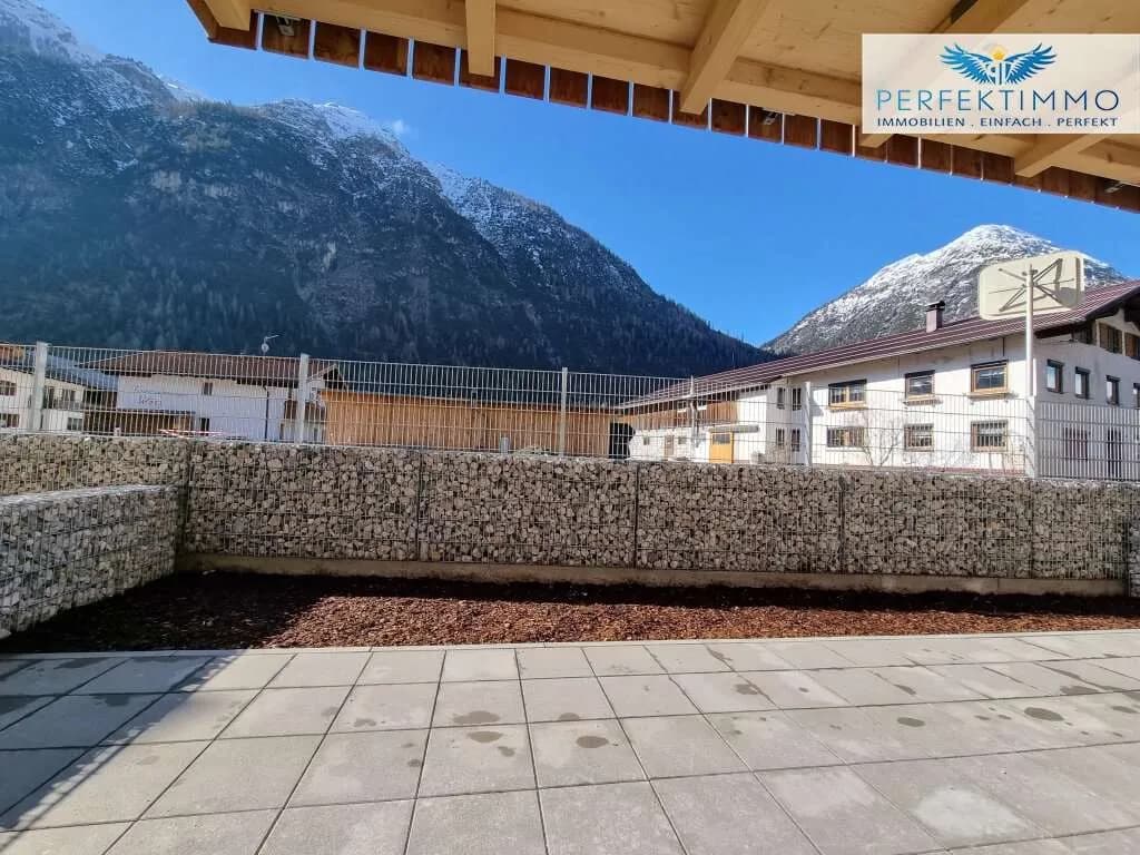 5-Zimmer-Haus kaufen in Reutte – 142,03 m², € 798.000 – Bild 11 von 15