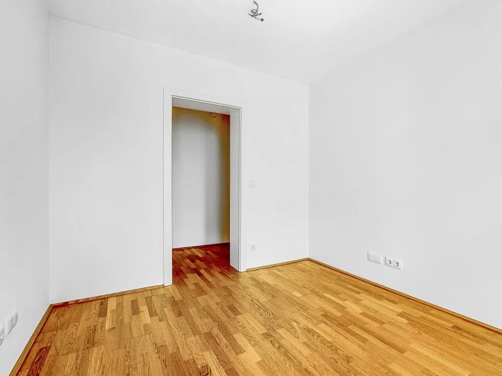 2-Zimmer-Wohnung kaufen in Wien – 51,27 m², € 404.000 – Bild 3 von 11