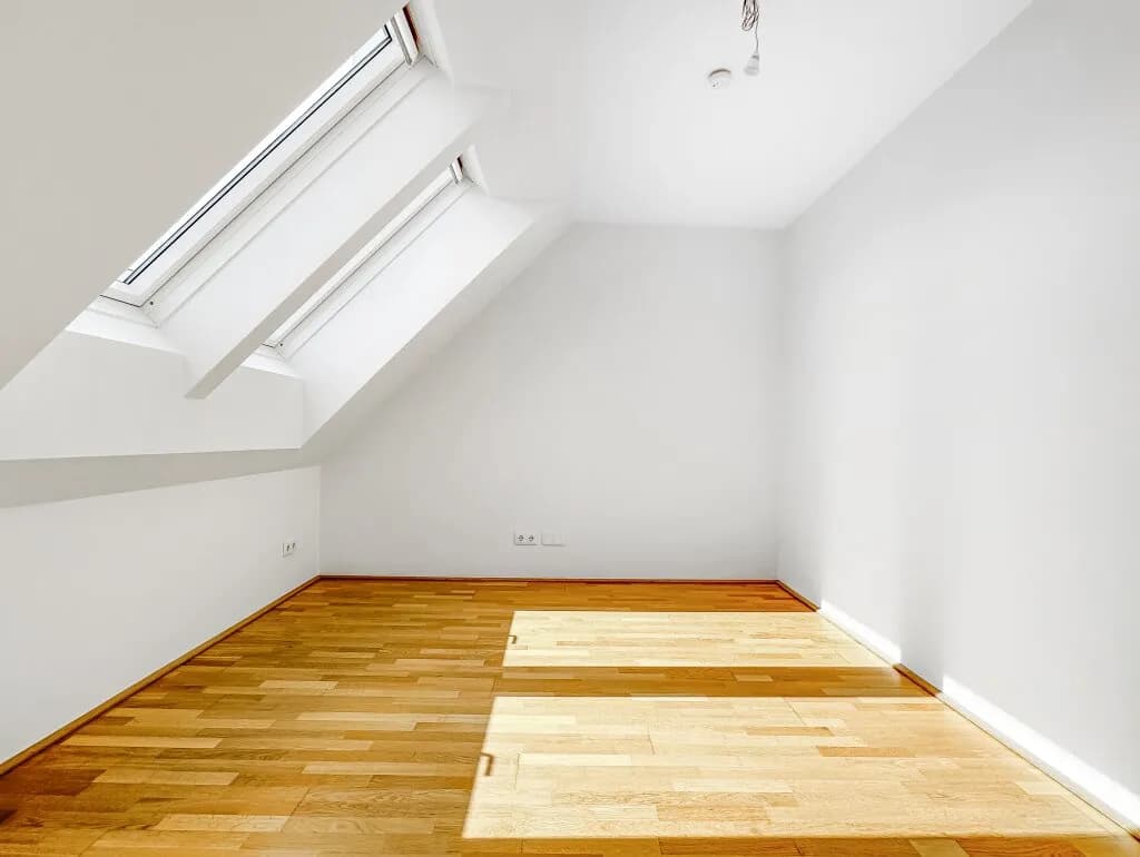 2-Zimmer-Wohnung kaufen in Wien – 51,27 m², € 404.000 – Bild 6 von 11