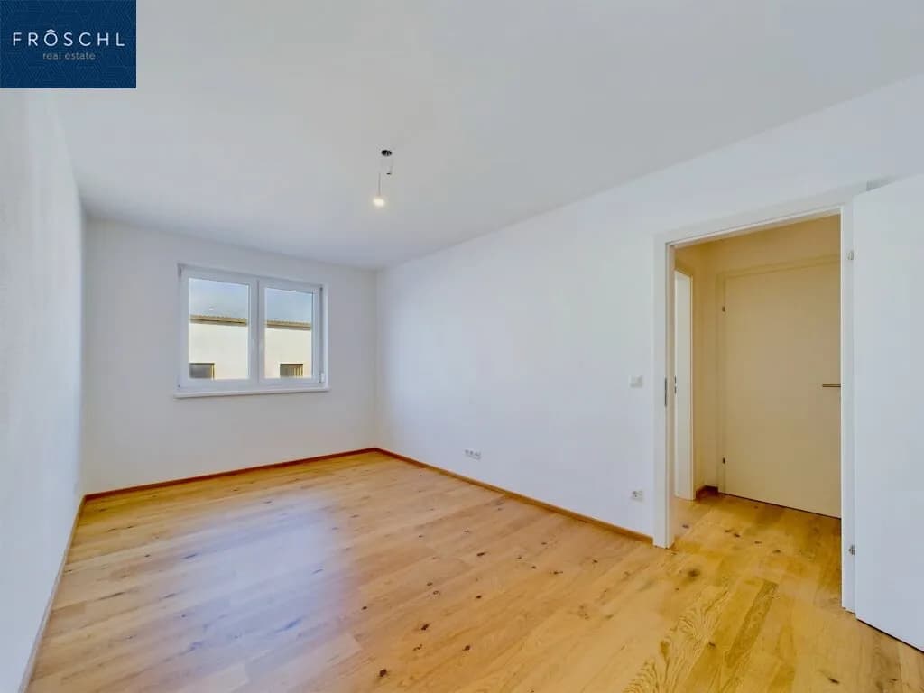 3-Zimmer-Wohnung mieten in Waidhofen an der Thaya – 87 m², € 1.205 – Bild 7 von 38