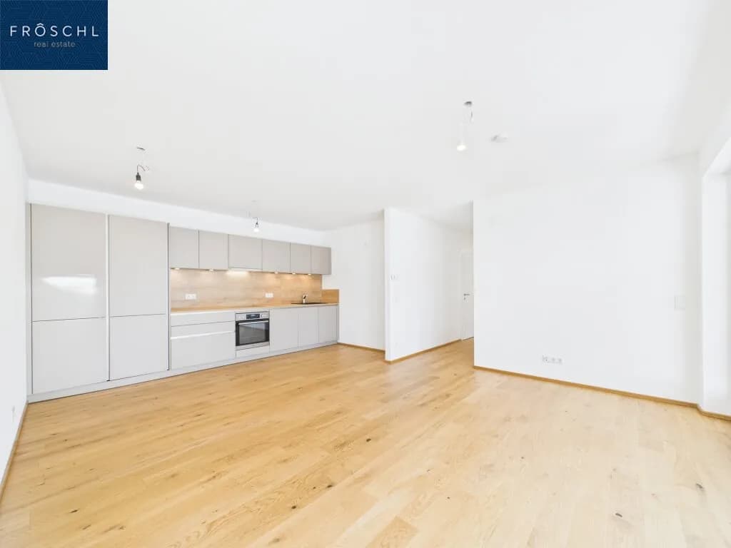 3-Zimmer-Wohnung mieten in Waidhofen an der Thaya – 87 m², € 1.205 – Bild 10 von 38