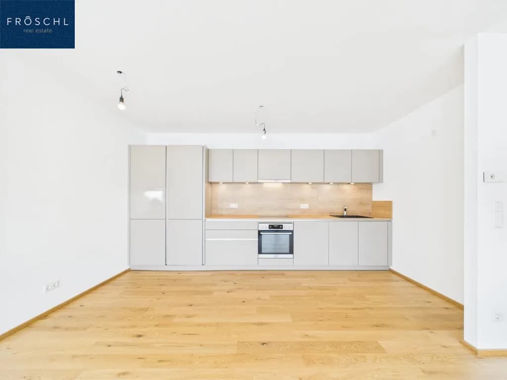 3-Zimmer-Wohnung mieten in Waidhofen an der Thaya – 87 m², € 1.205 – Bild 19 von 38