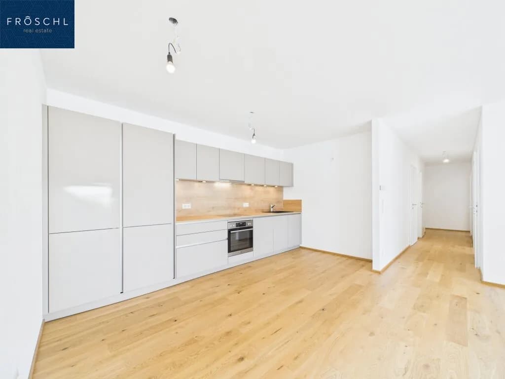 3-Zimmer-Wohnung mieten in Waidhofen an der Thaya – 87 m², € 1.205 – Bild 20 von 38