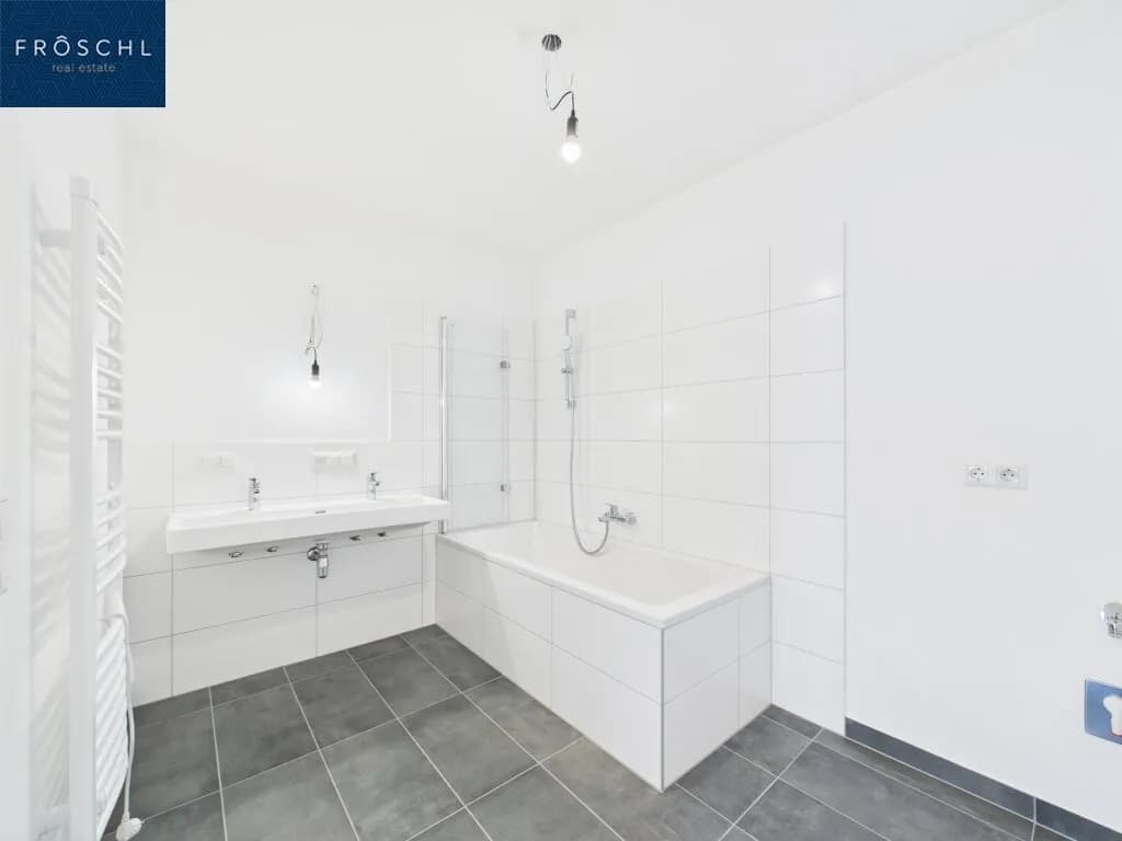3-Zimmer-Wohnung mieten in Waidhofen an der Thaya – 87 m², € 1.205 – Bild 27 von 38