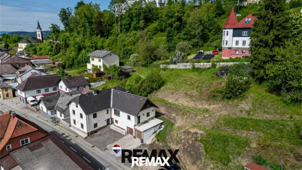 Grundstück kaufen in Vöcklabruck – 1 368 m², € 169.000 – Bild 3 von 22