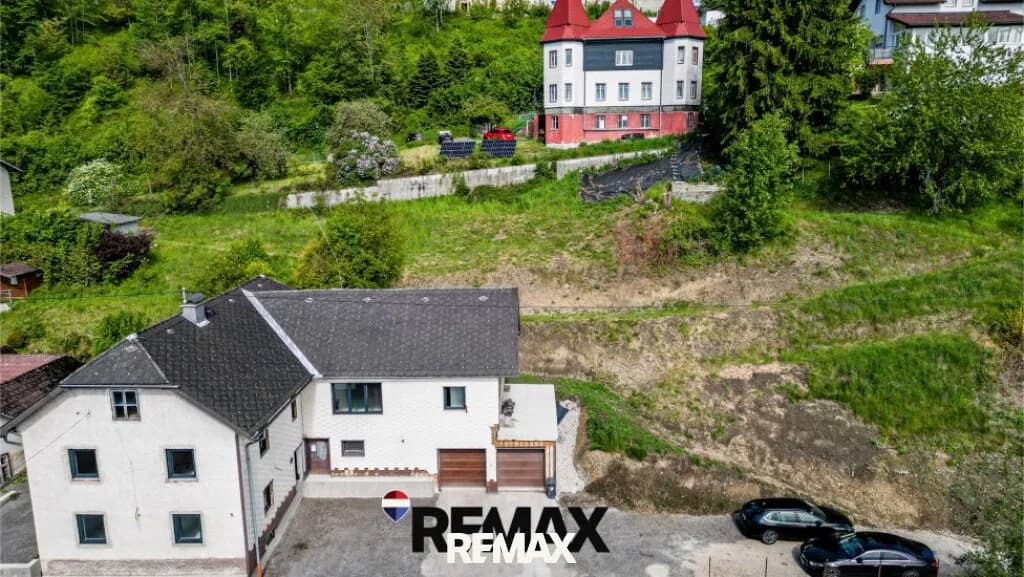 Grundstück kaufen in Vöcklabruck – 1 368 m², € 169.000 – Bild 5 von 22