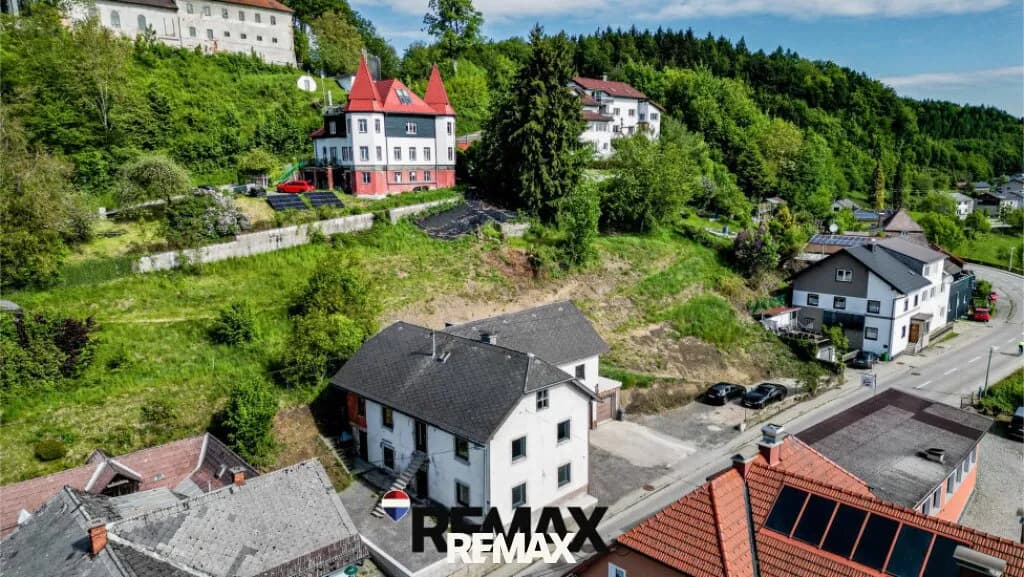 Grundstück kaufen in Vöcklabruck – 1 368 m², € 169.000 – Bild 6 von 22