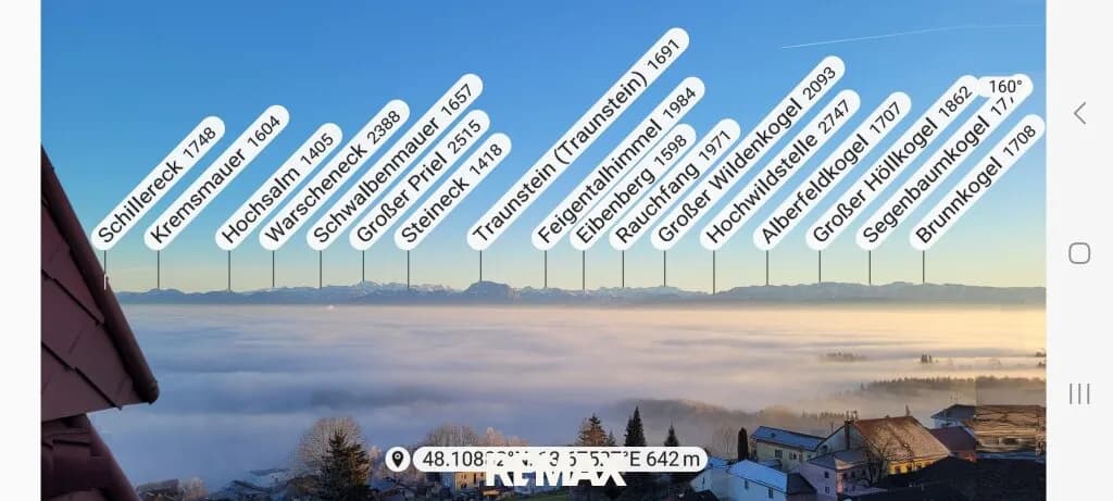 Grundstück kaufen in Vöcklabruck – 1 368 m², € 169.000 – Bild 15 von 22