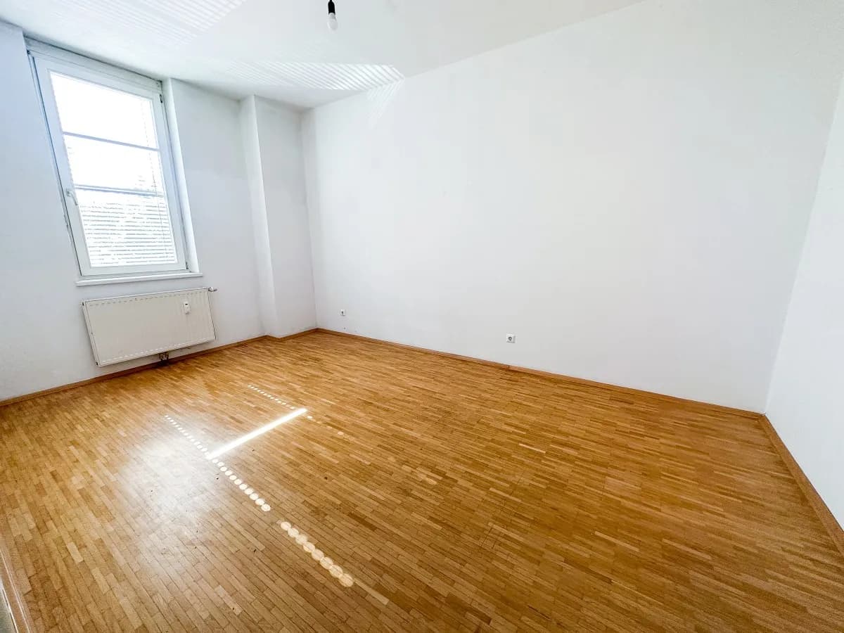 4-Zimmer-Wohnung mieten in Südoststeiermark – 94,7 m², € 970 – Bild 3 von 9