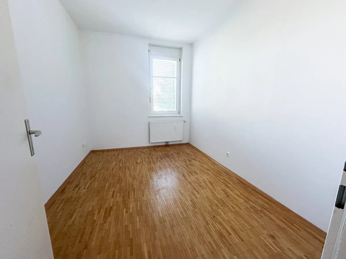 4-Zimmer-Wohnung mieten in Südoststeiermark – 94,7 m², € 970 – Bild 6 von 9