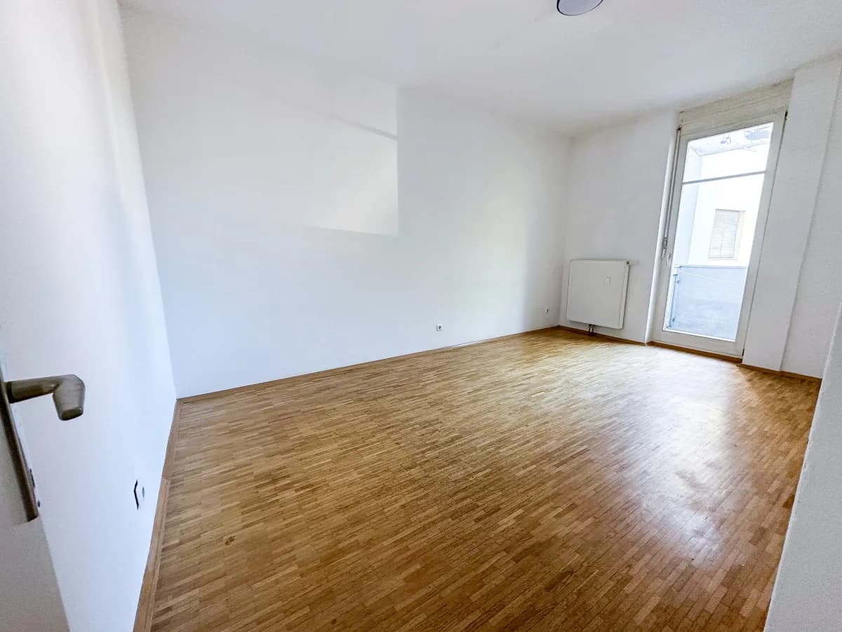 4-Zimmer-Wohnung mieten in Südoststeiermark – 94,7 m², € 970 – Bild 7 von 9