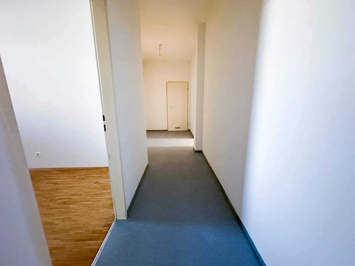 4-Zimmer-Wohnung mieten in Südoststeiermark – 94,7 m², € 970 – Bild 8 von 9