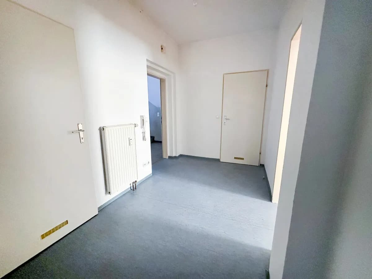 4-Zimmer-Wohnung mieten in Südoststeiermark – 94,7 m², € 970 – Bild 9 von 9