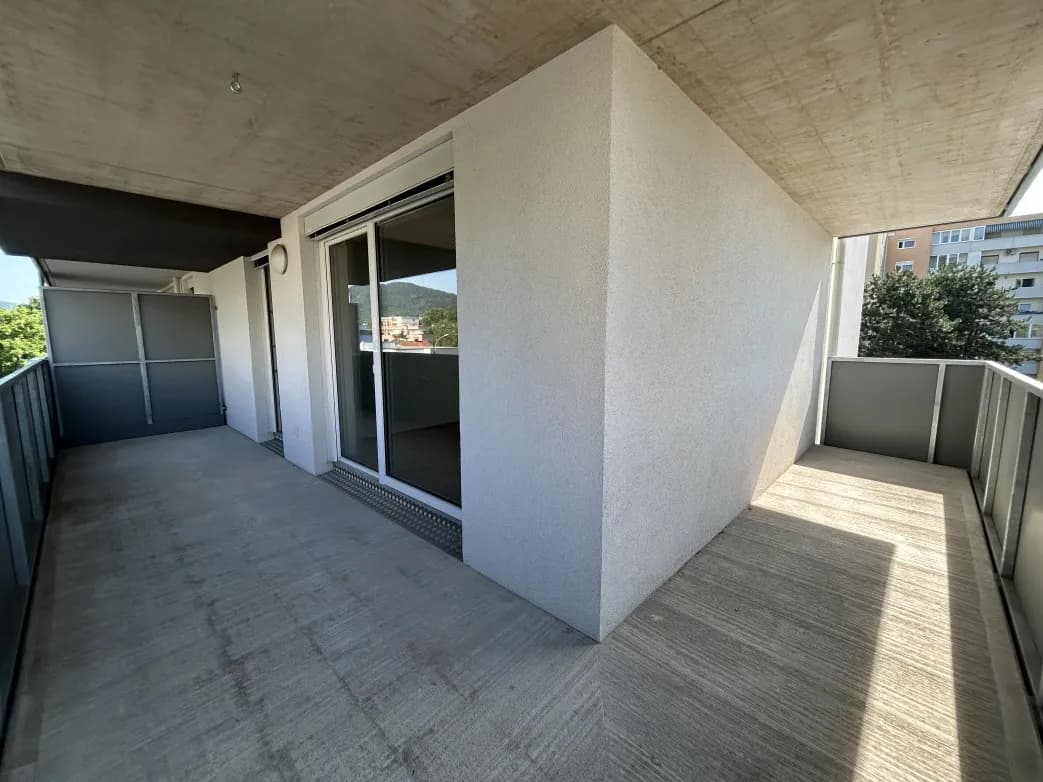 3-Zimmer-Wohnung mieten in Graz – 49,04 m², € 720 – Bild 6 von 10