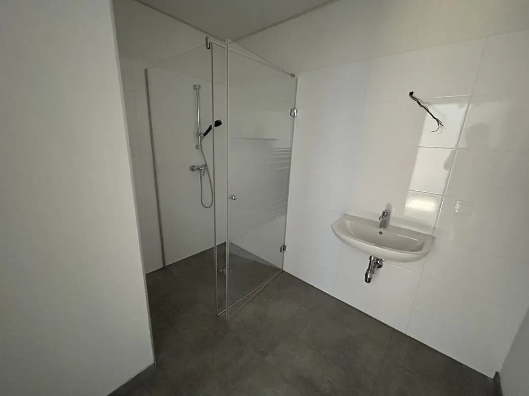 3-Zimmer-Wohnung mieten in Graz – 49,04 m², € 720 – Bild 7 von 10