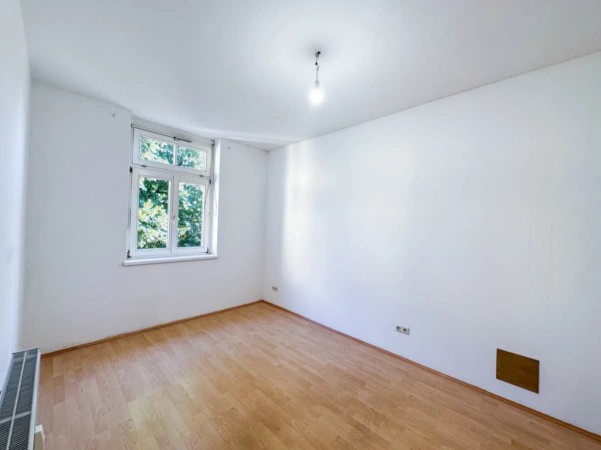 2-Zimmer-Wohnung mieten in Südoststeiermark – 54,95 m², € 589 – Bild 3 von 10