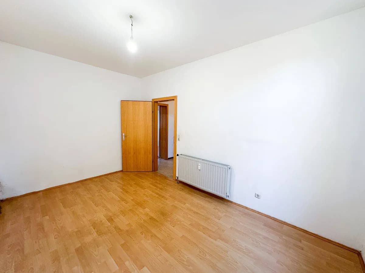 2-Zimmer-Wohnung mieten in Südoststeiermark – 54,95 m², € 589 – Bild 4 von 10