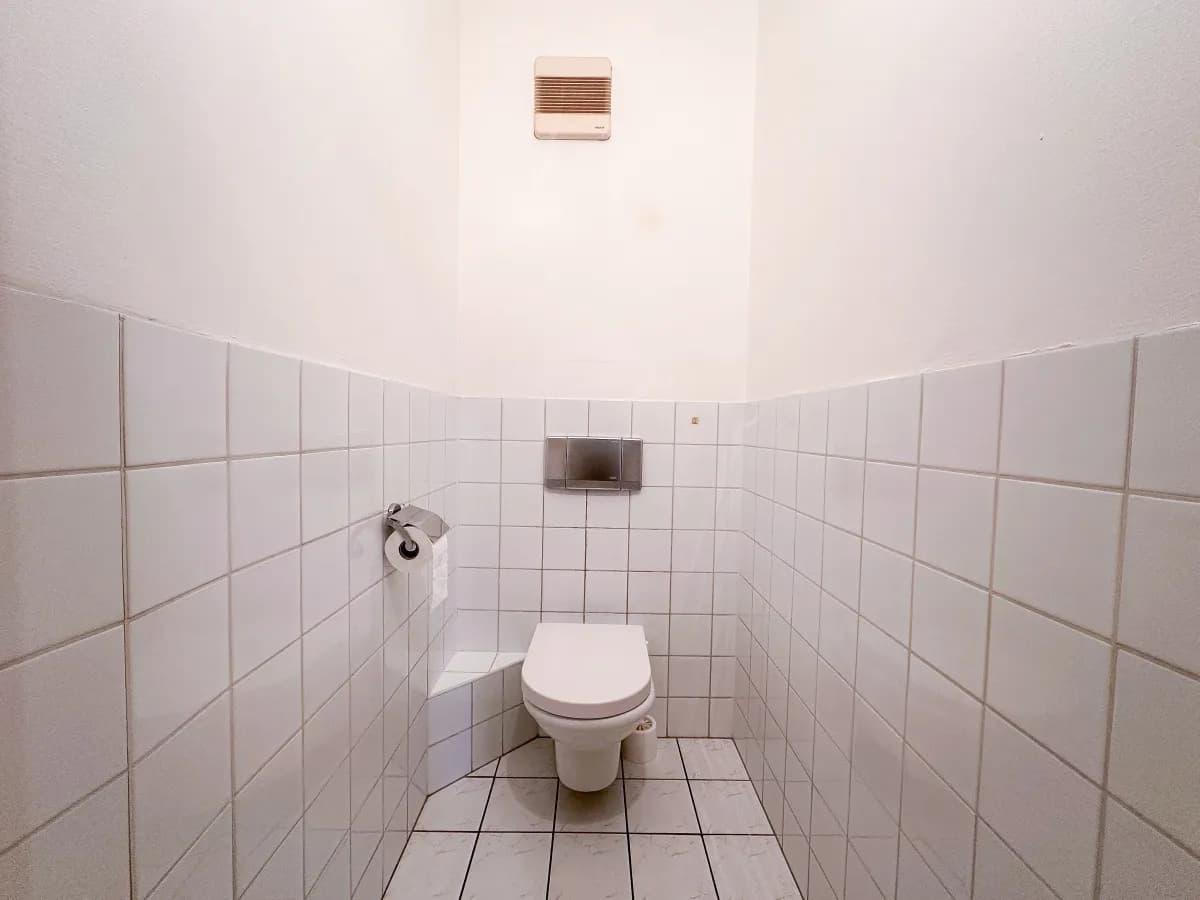2-Zimmer-Wohnung mieten in Südoststeiermark – 54,95 m², € 589 – Bild 7 von 10