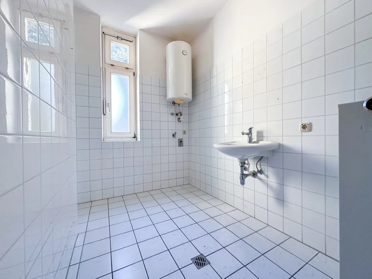 2-Zimmer-Wohnung mieten in Südoststeiermark – 54,95 m², € 589 – Bild 8 von 10