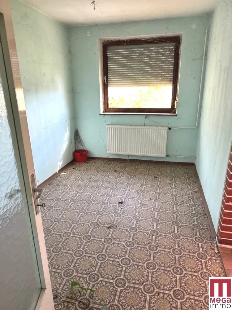 4-Zimmer-Haus kaufen in Leibnitz – 80 m², € 160.000 – Bild 3 von 8