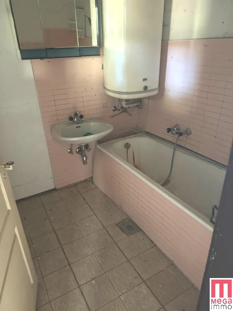 4-Zimmer-Haus kaufen in Leibnitz – 80 m², € 160.000 – Bild 5 von 8