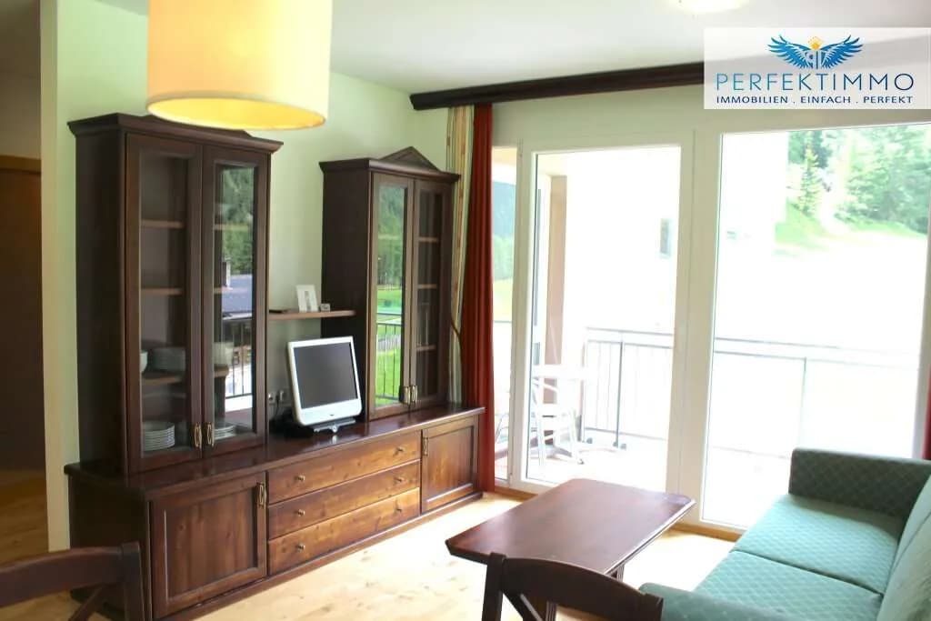 3-Zimmer-Wohnung kaufen in Imst – 58,31 m², € 404.400 – Bild 2 von 15