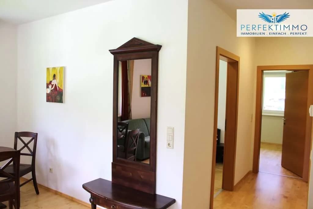 3-Zimmer-Wohnung kaufen in Imst – 58,31 m², € 404.400 – Bild 3 von 15