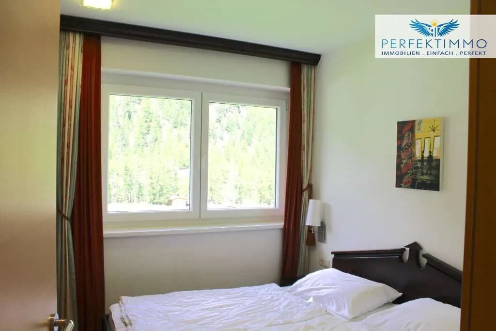 3-Zimmer-Wohnung kaufen in Imst – 58,31 m², € 404.400 – Bild 4 von 15
