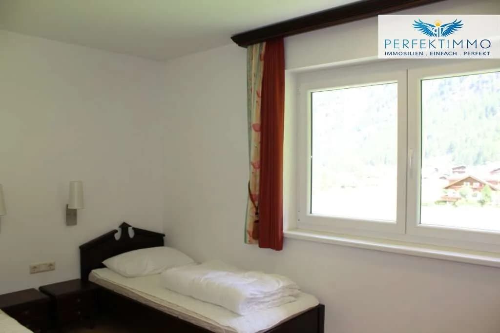 3-Zimmer-Wohnung kaufen in Imst – 58,31 m², € 404.400 – Bild 5 von 15