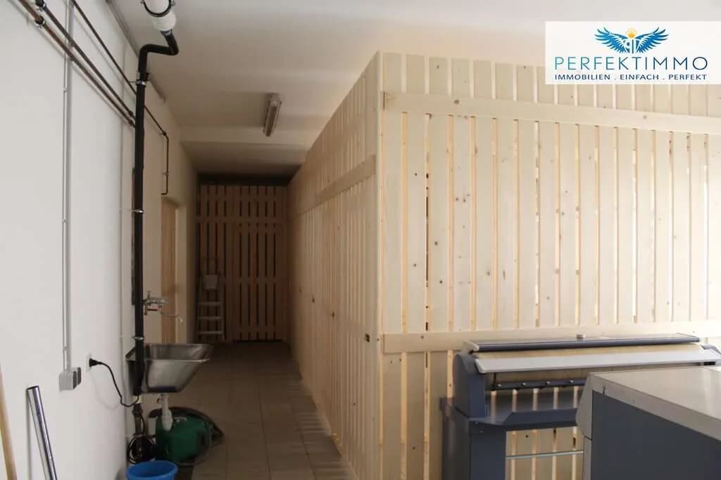 3-Zimmer-Wohnung kaufen in Imst – 58,31 m², € 404.400 – Bild 10 von 15