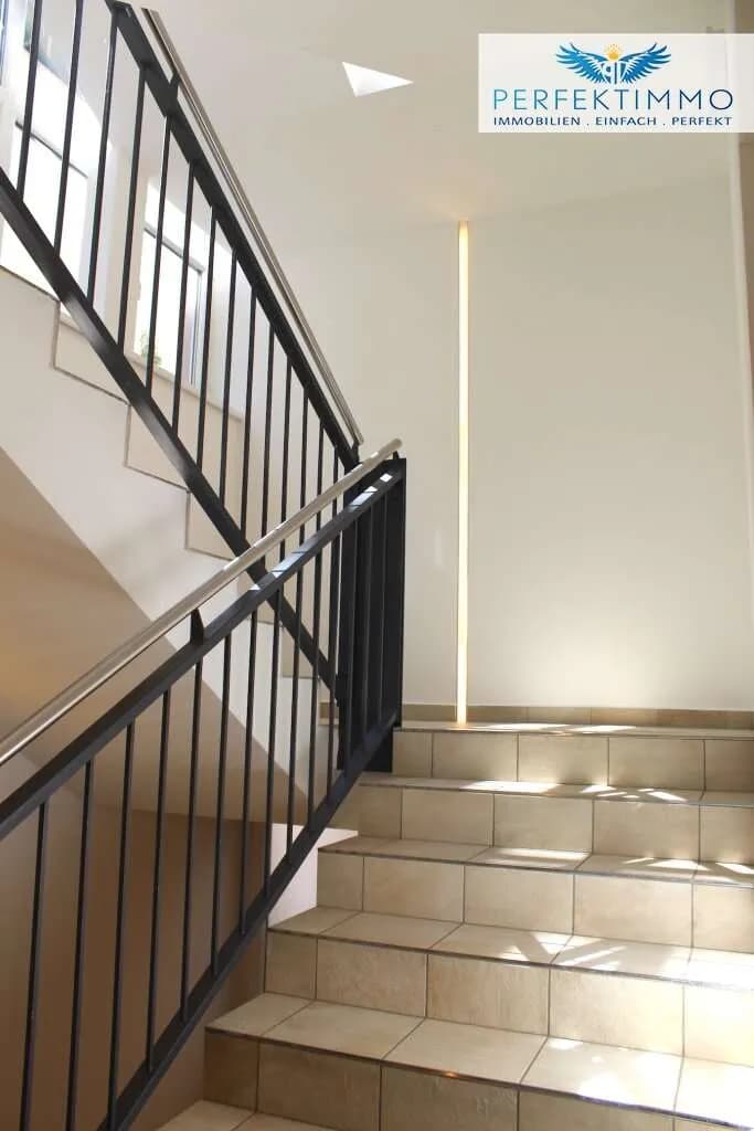 3-Zimmer-Wohnung kaufen in Imst – 58,31 m², € 404.400 – Bild 11 von 15