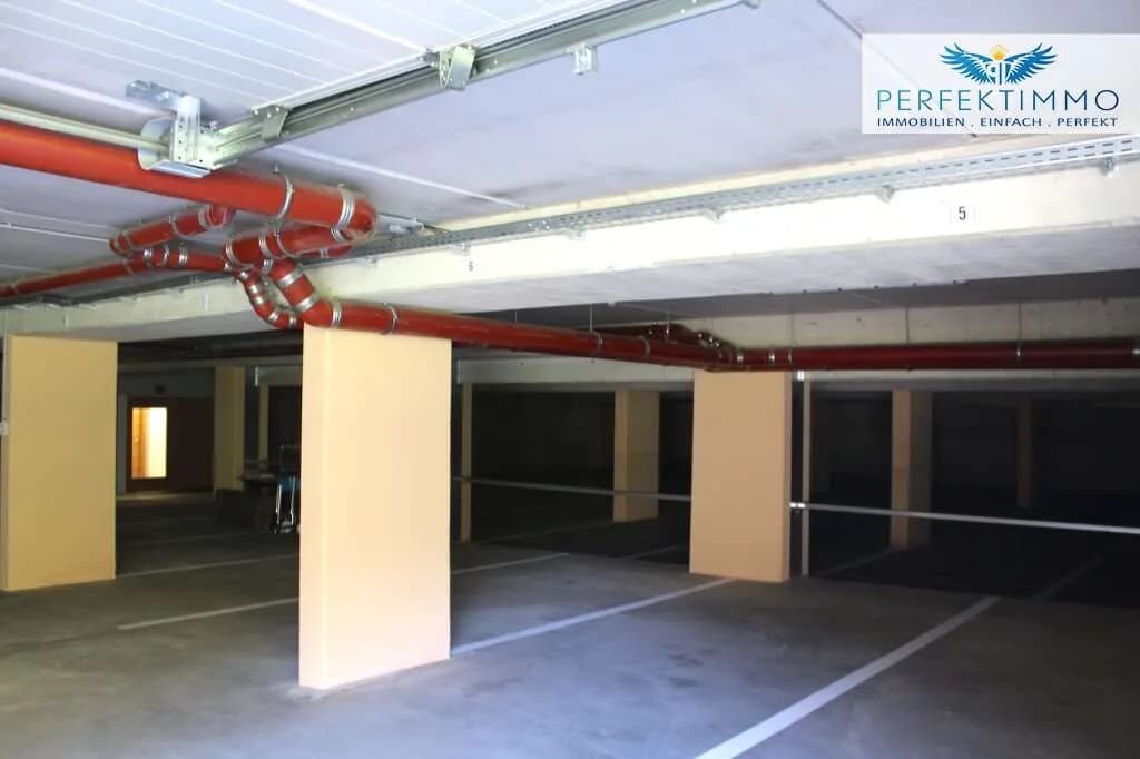 3-Zimmer-Wohnung kaufen in Imst – 58,31 m², € 404.400 – Bild 12 von 15