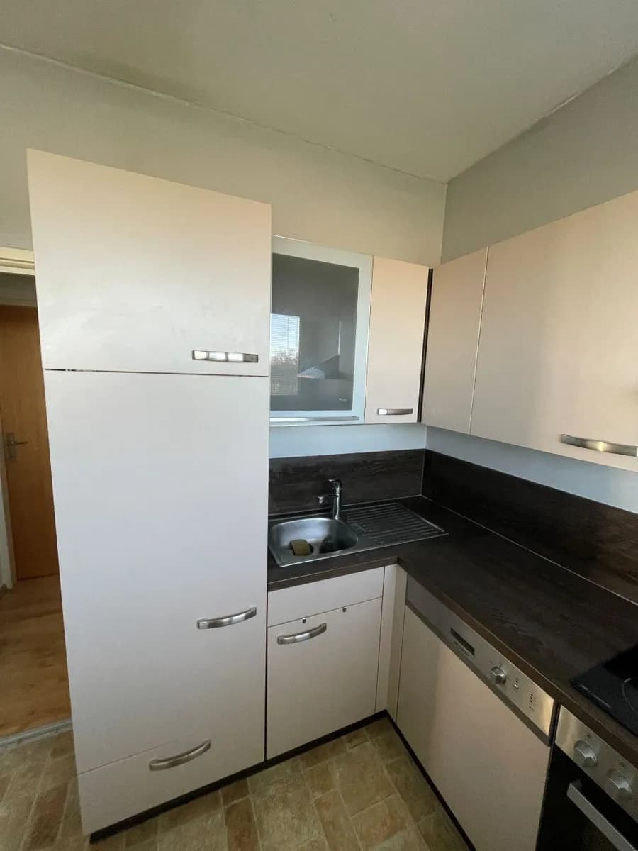 2-Zimmer-Wohnung mieten in Wels – 65,24 m², € 711 – Bild 7 von 9