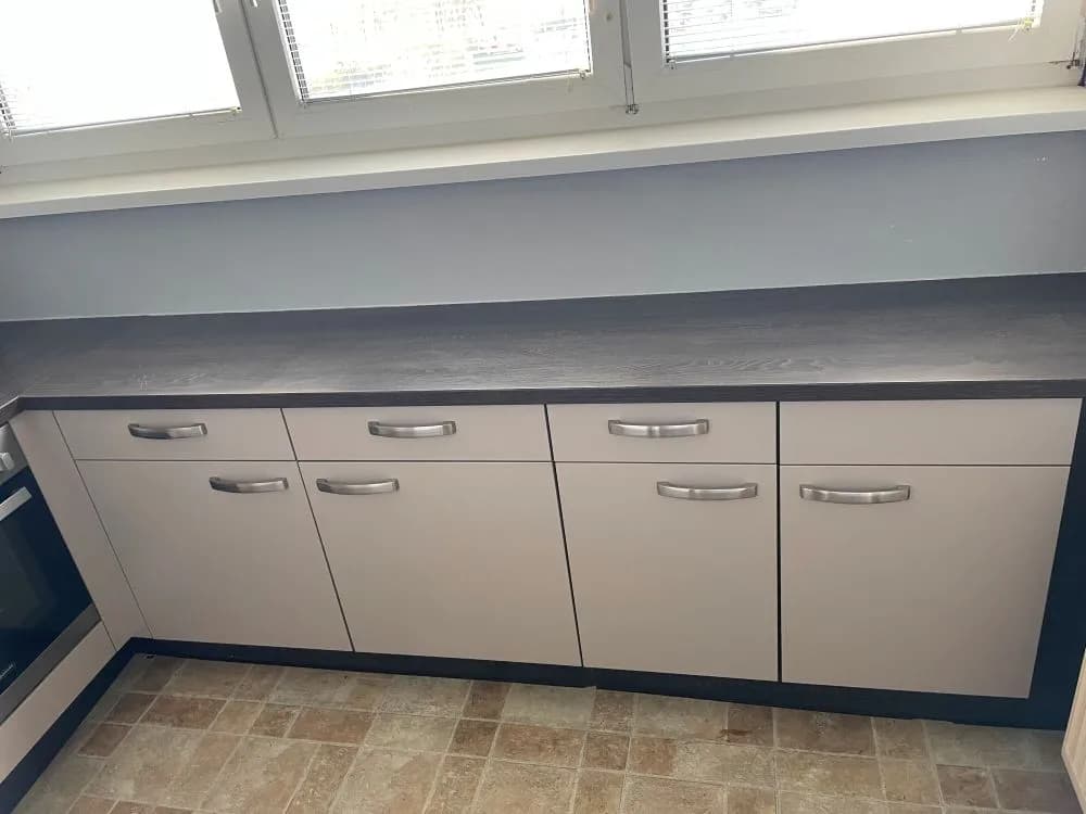 2-Zimmer-Wohnung mieten in Wels – 65,24 m², € 711 – Bild 8 von 9
