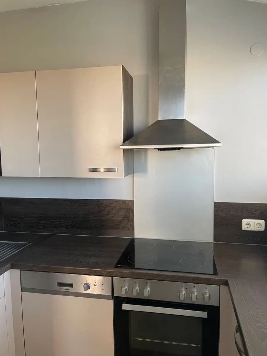 2-Zimmer-Wohnung mieten in Wels – 65,24 m², € 711 – Bild 9 von 9