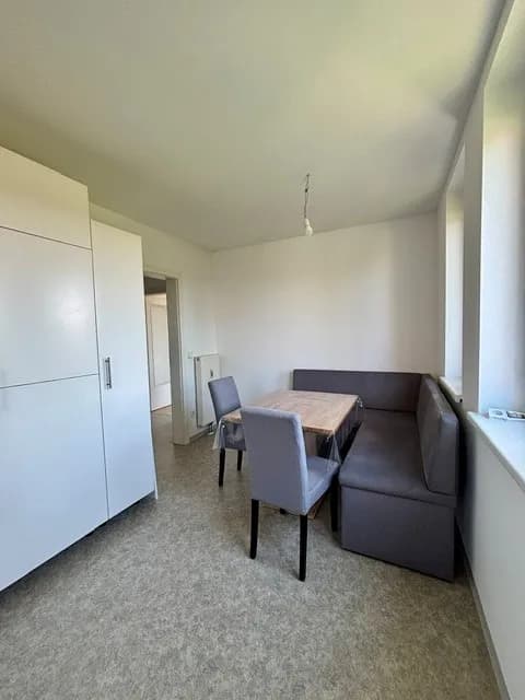 2-Zimmer-Wohnung mieten in Südoststeiermark – 60,5 m², € 666 – Bild 4 von 13