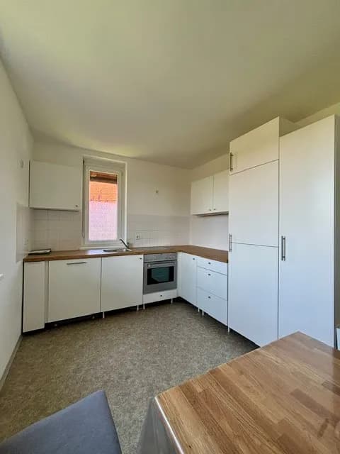 2-Zimmer-Wohnung mieten in Südoststeiermark – 60,5 m², € 666 – Bild 5 von 13