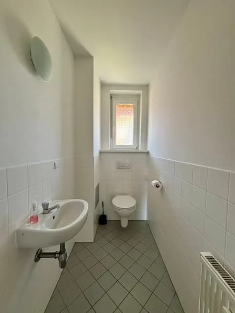 2-Zimmer-Wohnung mieten in Südoststeiermark – 60,5 m², € 666 – Bild 6 von 13