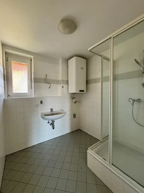 2-Zimmer-Wohnung mieten in Südoststeiermark – 60,5 m², € 666 – Bild 7 von 13